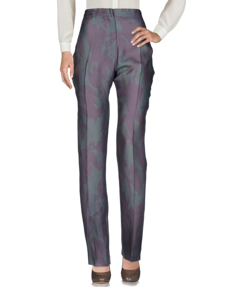 Capara Casual Pants