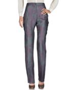 Capara Casual Pants