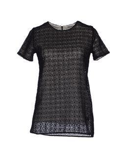 Alpha Massimo Rebecchi Blouses