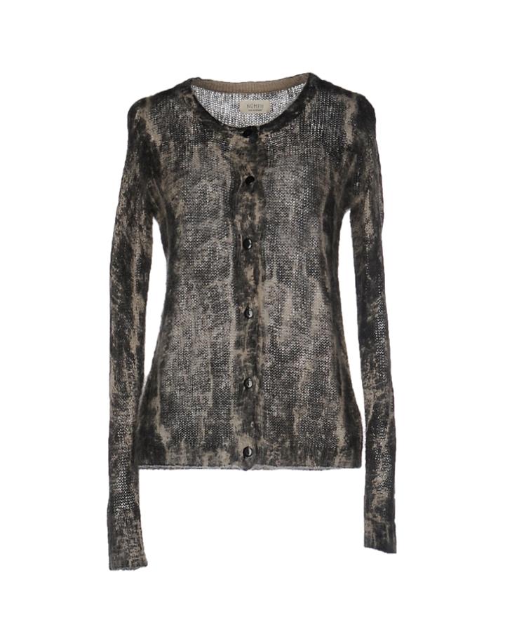 N Mph Cardigans
