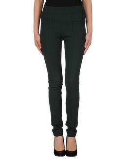 Annita M. Casual Pants