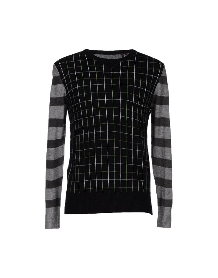 Singly Sweaters