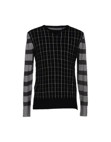 Singly Sweaters