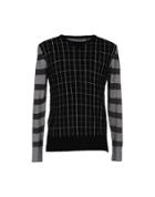 Singly Sweaters