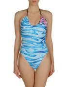 Y-3 One-piece Swimsuits