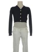 American Outfitters Cardigans