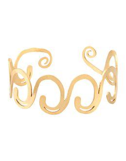 Thelonious Bracelets
