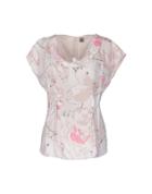 Ck Calvin Klein Blouses