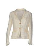 Grifoni Blazers