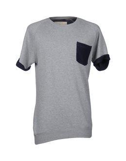 Minimum T-shirts