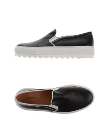 L'arianna Sneakers