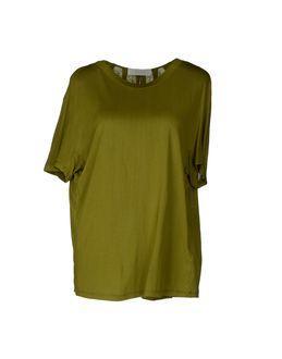 Mauro Grifoni T-shirts