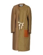 Loewe Coats