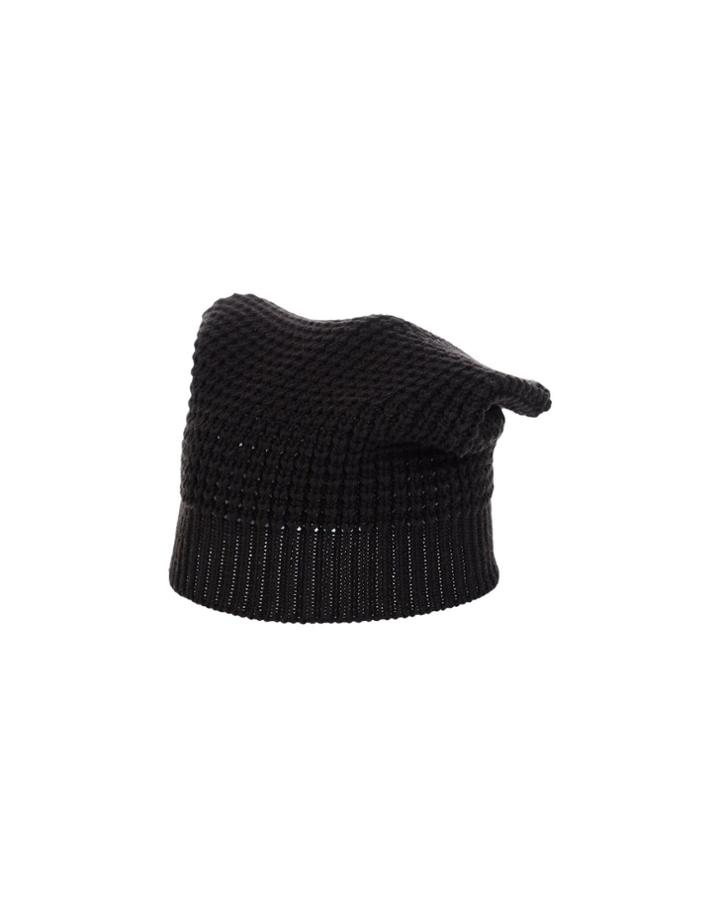 Zerotrezerocinque Hats