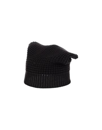 Zerotrezerocinque Hats
