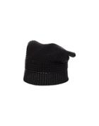 Zerotrezerocinque Hats