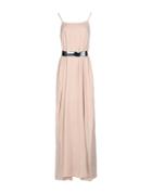 Mbymaiocci Long Dresses