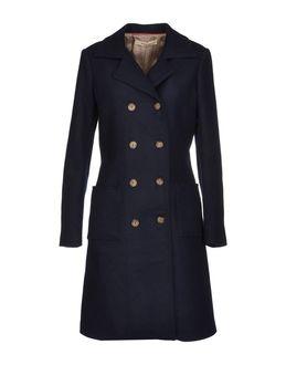 True Tradition Coats