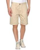Combo Bermudas