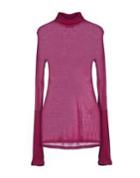 Atos Lombardini Turtlenecks