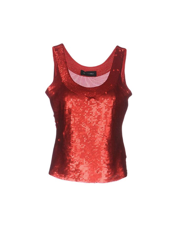 Giulia Valli Tops
