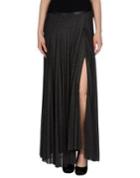 Enza Costa Long Skirts
