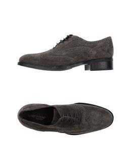 Marco Ferretti Lace-up Shoes