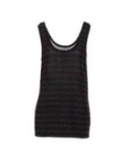 American Retro Tops