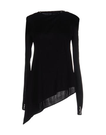 James Goldstein T-shirts