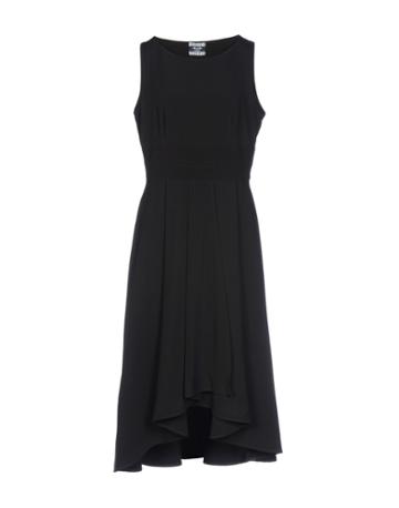 Kor@kor 3/4 Length Dresses