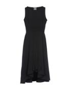 Kor@kor 3/4 Length Dresses