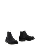 Marechiaro 1962 Ankle Boots