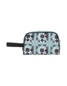 Move Pouches
