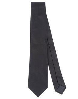Giorgio Armani Ties