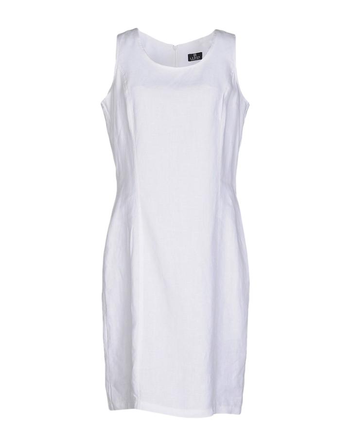 Lebek Barbara Lebek Knee-length Dresses