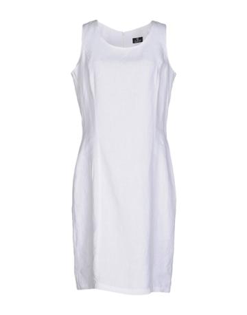 Lebek Barbara Lebek Knee-length Dresses