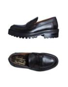 Primabase Moccasins