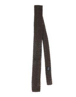 Moschino Ties