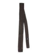 Moschino Ties
