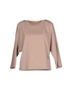 No-n  Sweatshirts