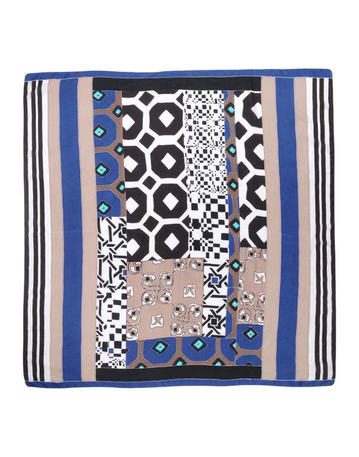 I'm Isola Marras Square Scarves