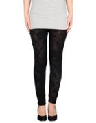 N E Leggings