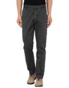 Hope By Ringstrand Soderberg Casual Pants