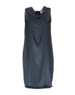 Ilaria Nistri Short Dresses