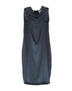 Ilaria Nistri Short Dresses