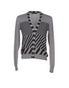 Karl By Karl Lagerfeld Cardigans