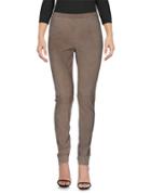 Steffen Schraut Leggings