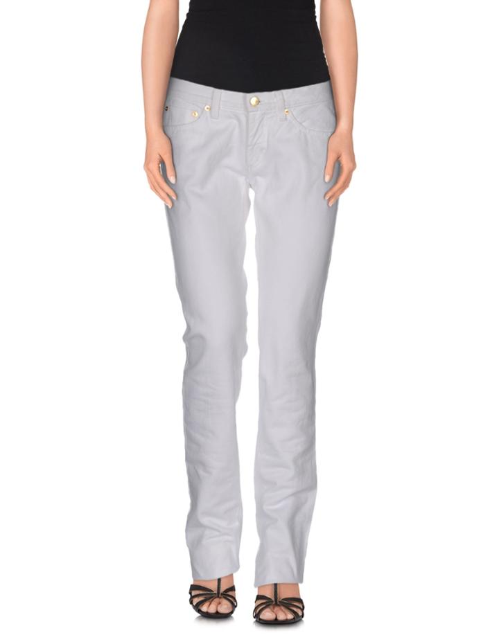 Ilary Jeans