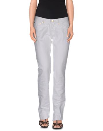 Ilary Jeans