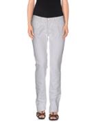 Ilary Jeans
